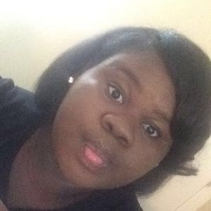 Meet your Posher, Brie